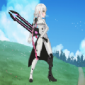 勇者宠灵进化v1.2