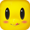 豆豆交友v3.5.8