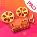 AI抠图视频剪辑v5.1.6