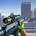 狙击枪击v1.1