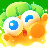保卫萝卜4最新版v1.0.1
