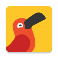 Camblyv3.0.6