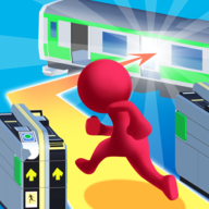 先生右转v0.1.6