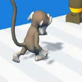 人类演化v1.1