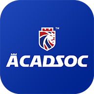 AClassroomv3.1.0