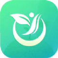 远达恒基v1.0.0