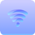 5G钥匙链v1.0.0