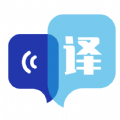 扫描翻译君v1.0.0