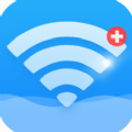 wifi链接小助手v1.0
