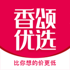 香颂优选v0.0.1