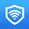 wifi防蹭网管家v2.0.1