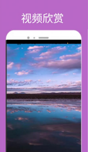 海哇表情v1.0.0