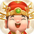 成语爱挑战v1.0.0