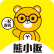 熊小返v2.0.11