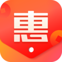 惠生活v2.1.3