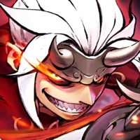 斗诡v0.15.1