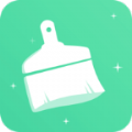 智者清理垃圾v1.0.1
