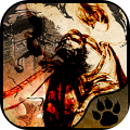 英雄群侠传2v6.7.8