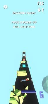 墙上的破洞v1.1.2