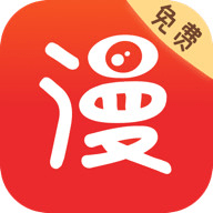 520漫画v1.0.0