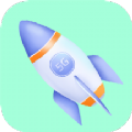 内存清理优化v1.3