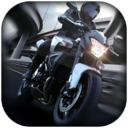 极限摩托旧版下载v1.3