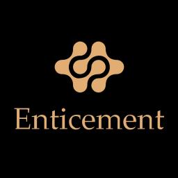 因诗美v2.2.0
