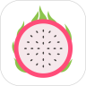 多多看视频v1.0.0