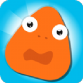 小跳线冒险v0.2