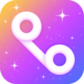 百变来电炫v1.0.0.0