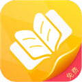 紫玉阅读v1.0