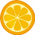 柚转无忧v1.0.0