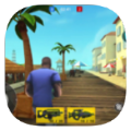现代战争火线精英v0.0.8