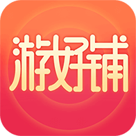 游好铺v1.4.1