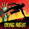 死亡之夜僵尸跑酷v0.2