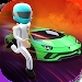 竞速赛跑v1.0.0
