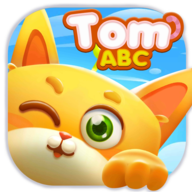 TomABCv1.5.1