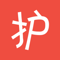 护考帮v1.1.0