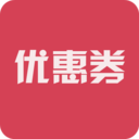 蜜蜂淘优惠券v1.6