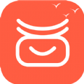 昔昔酷印v2.2.1