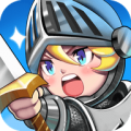勇者请自重v1.0.3