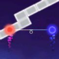 冰与火乱斗家v1.00