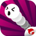 BB弹游戏苹果IOS版v