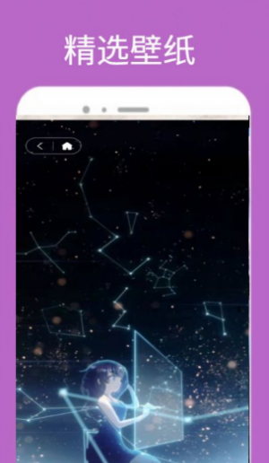 海哇表情v1.0.0
