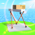 有钱就造吧v1.0.0704