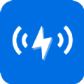 达开wifiv1.0.1