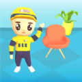 我的家具世界v1.0