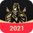 环球微卡v2.5.9