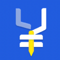 记账日笔记本v1.1