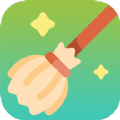 手机防护大师v1.3.1
